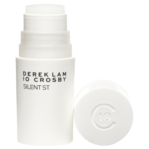 Derek Lam Silent St. Parfum Stick 3.5g