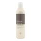 Aveda Damage Remedy Restructuring Shampoo 250ml