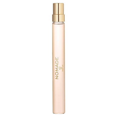 Chloé Nomade EDP Rollerball 10 mL by Chloé