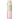 Pixi Rose Tonic 250ml