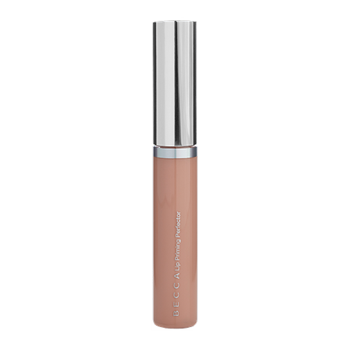 BECCA Lip Priming Perfector™