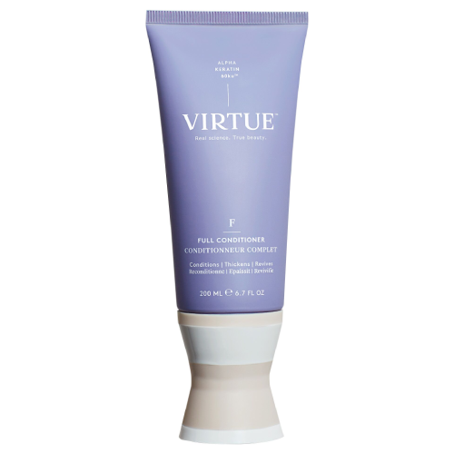 VIRTUE Full Conditioner 200ml