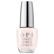 OPI Infinite Shine It's Pink PM