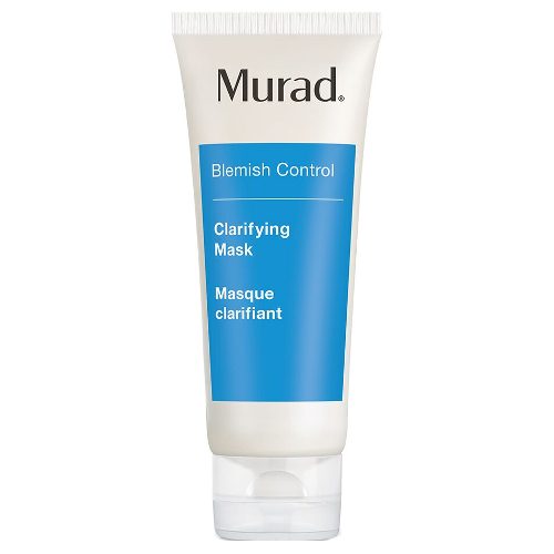 Murad Blemish Control Clarifying Mask 75ml by Murad