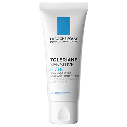 La Roche-Posay Moisteriser for dry skin