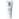 La Roche-Posay Toleriane Sensitive Riche Prebiotic Moisturiser for Dry Skin