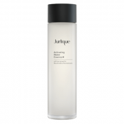 Jurlique Activating Water Essence+ 150ML 