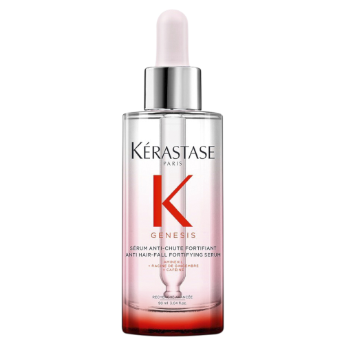 Kérastase Genesis Serum Anti-Chute Fortifiant 90ml by Kérastase
