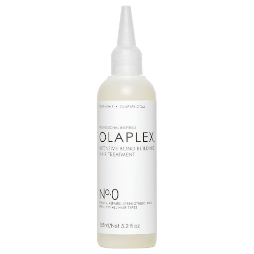 Olaplex No.0 Intense Bond Building Treatment 155ml by Olaplex
