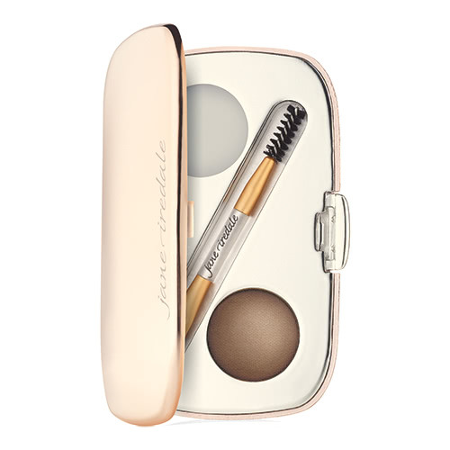 Jane Iredale Great Shape Brow Kit by Jane Iredale