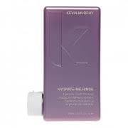 KEVIN.MURPHY Hydrate-Me.Rinse