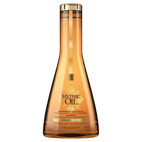 L'Oreal Professionnel Mythic Oil 