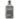Clinique for Men Oil-Control Exfoliating Tonic