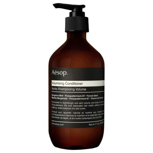 Aesop Volumising Conditioner 500ml