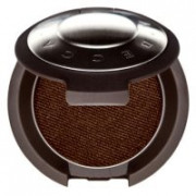 BECCA Brow Powder by BECCA
