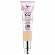 IT Cosmetics Your Skin But Better CC+ Cream Illumination SPF 50 32ml