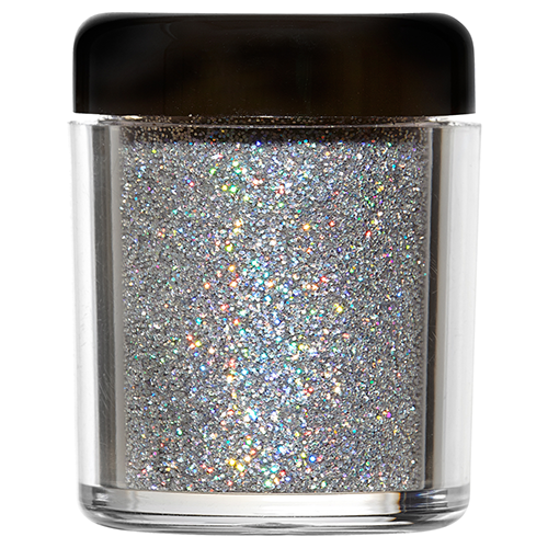 Barry M Glitter Rush Body Glitter