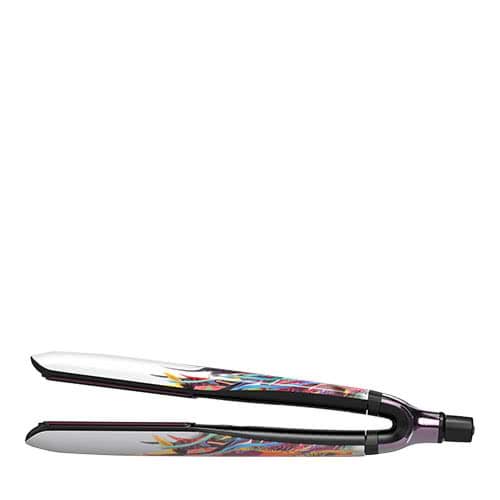 Ghd Platinum Professional Hair Styler Afterpay Free Post Reviews
