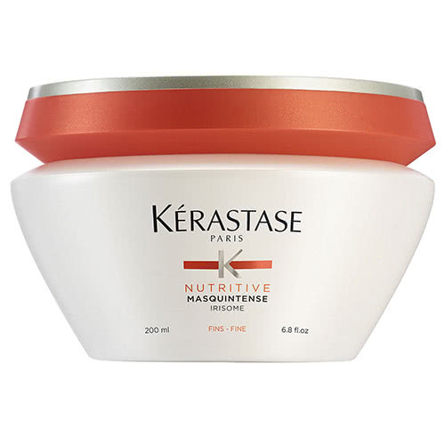 Shop Kérastase  Hair Care Reviews + Afterpay