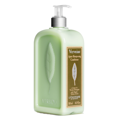 L'Occitane Verbena Conditioner 500ml