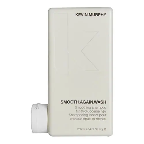 adore beauty article image
