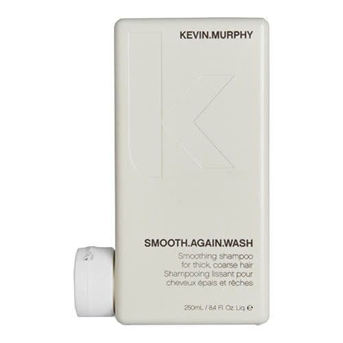 Kevin Murphy Smooth Again Wash Free Post