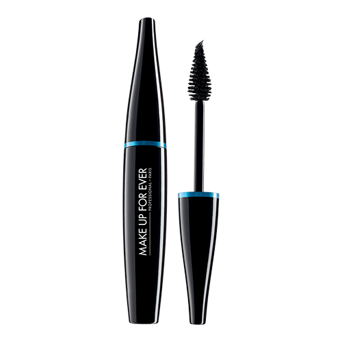 MAKE UP FOR EVER Aqua Smoky Extravagant Mascara 7ml by MAKE UP FOR EVER