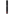 La Roche-Posay Toleriane Multi-Dimensions Allergy Tested Mascara