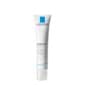 La Roche-Posay Effaclar Duo+ Unifiant