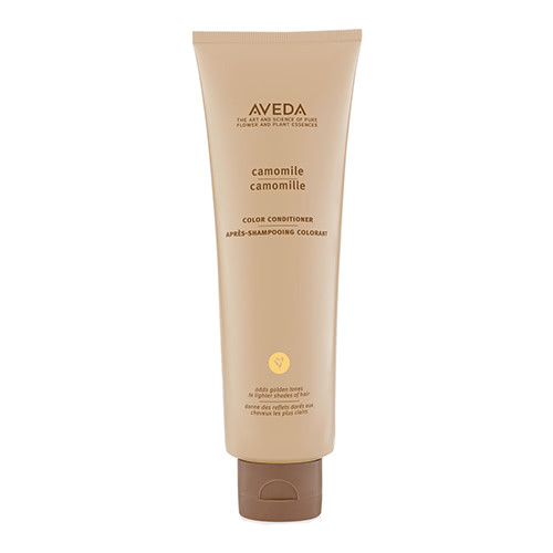 Aveda Camomile Color Conditioner 250ml