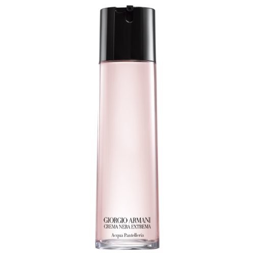 giorgio armani lotion