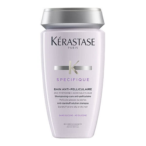 Kérastase Specifique Bain Anti-Pelliculaire