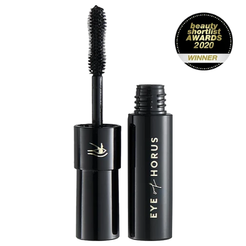 Eye of Horus Goddess Mascara Mini 4ml by Eye Of Horus