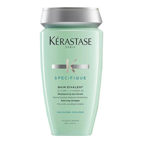 adore beauty article image