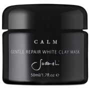 Sodashi Gentle Repair White Clay Mask