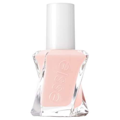 essie Gel Couture Nail Polish - Fairy Tailor