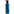 Shu Uemura Muroto Volume Amplify Conditioner 250ml