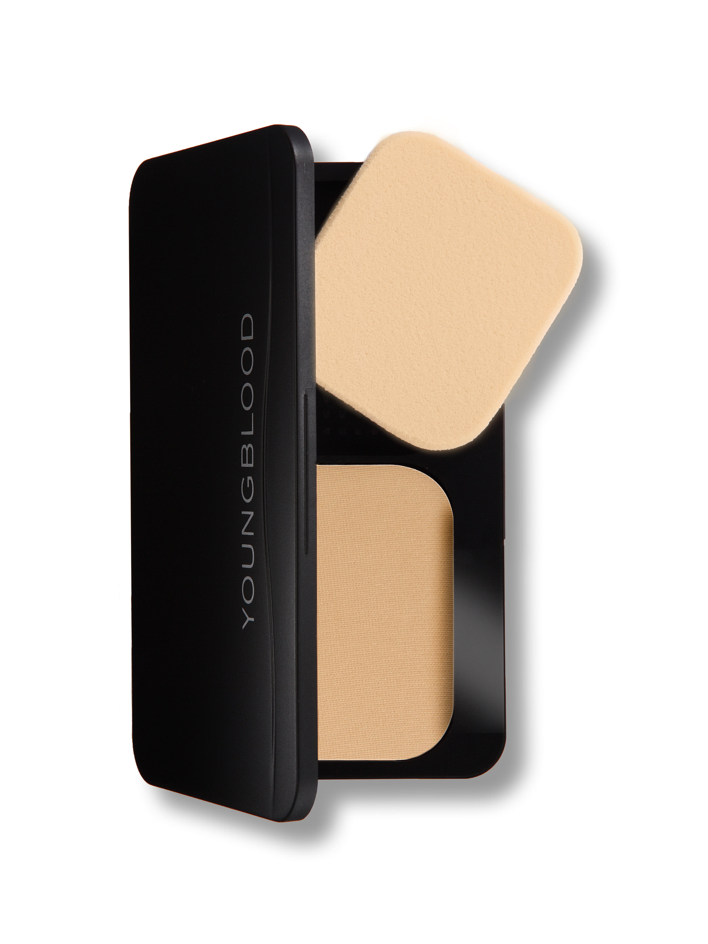 Youngblood Pressed Mineral Foundation + Free Post