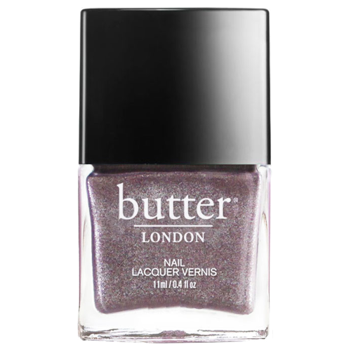 butter LONDON Posh Bird Nail Polish