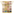 Designer Brands Delicate Daisy 12 Shade Eyeshadow Palette