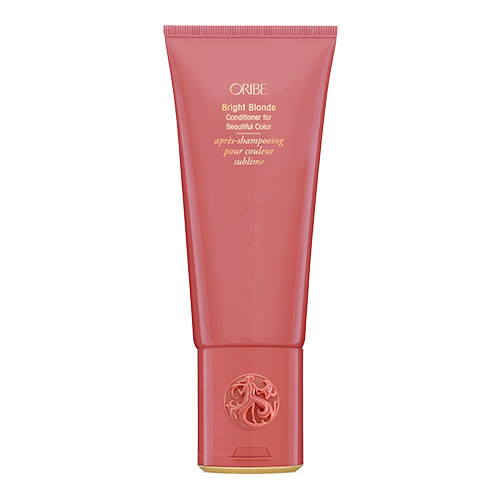 Oribe Bright Blonde Conditioner by Oribe