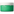 innisfree Aloe Revital Sleeping Pack 100ml