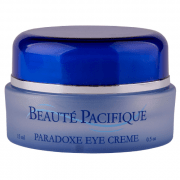 Beauté Pacifique Paradoxe Eye Cream 15ml