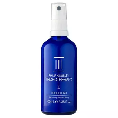 Philip Kingsley Trichotherapy Tricho Pro step 1 100ml Hair Density Formula by Philip Kingsley
