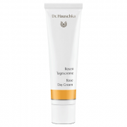 Dr Hauschka Rose Day Cream 30ml