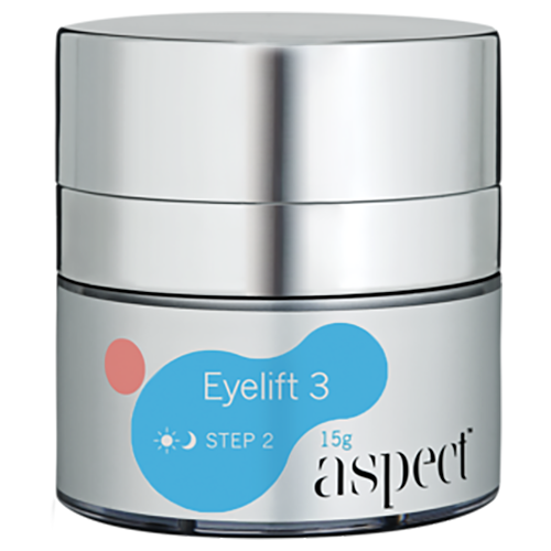 Aspect Eyelift 3