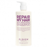 Eleven Australia Repair Shampoo 500ml