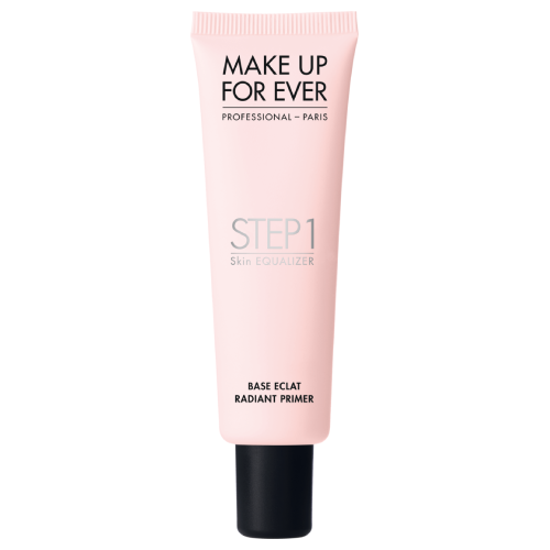 MAKE UP FOR EVER Radiant Primer Cool Pink