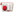 Clarins Eau Dynamisante Collection