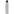 Windle & Moodie Matte Texture Spray